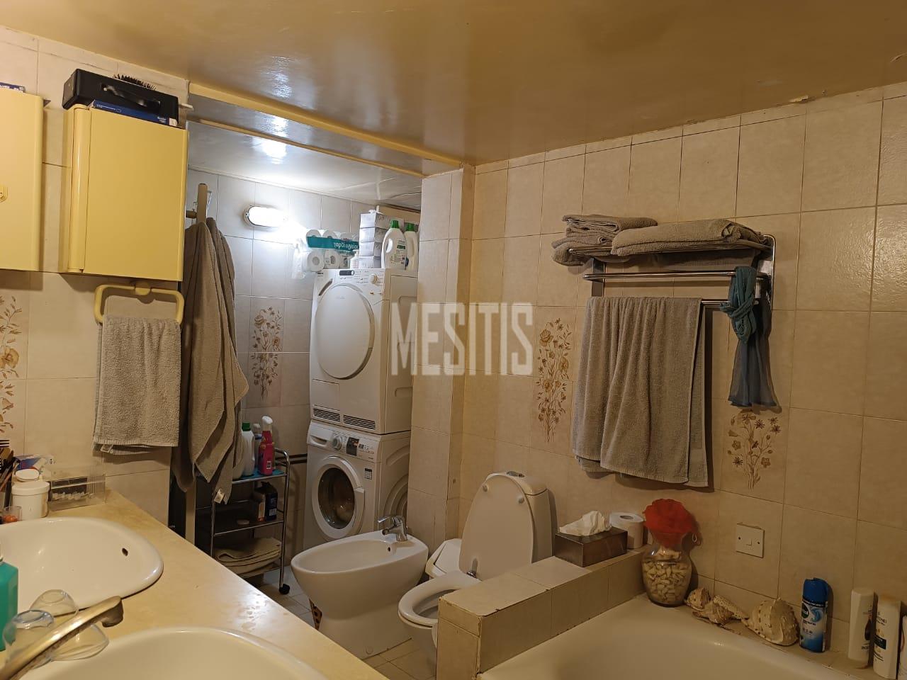 5 Bedroom House For Sale in Agioi Omologites, Nicosia_11583