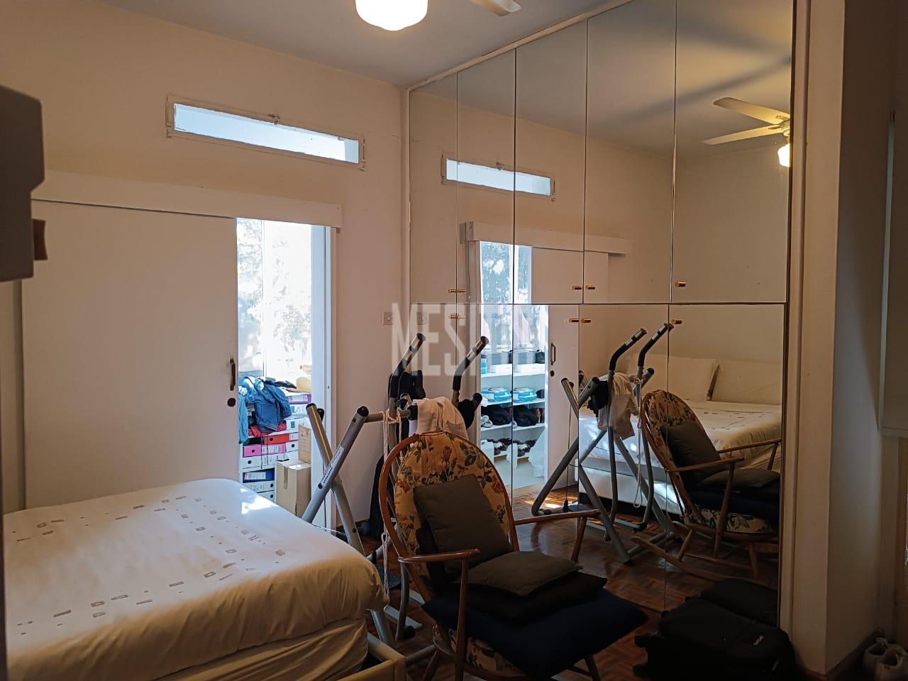 5 Bedroom House For Sale in Agioi Omologites, Nicosia_11583