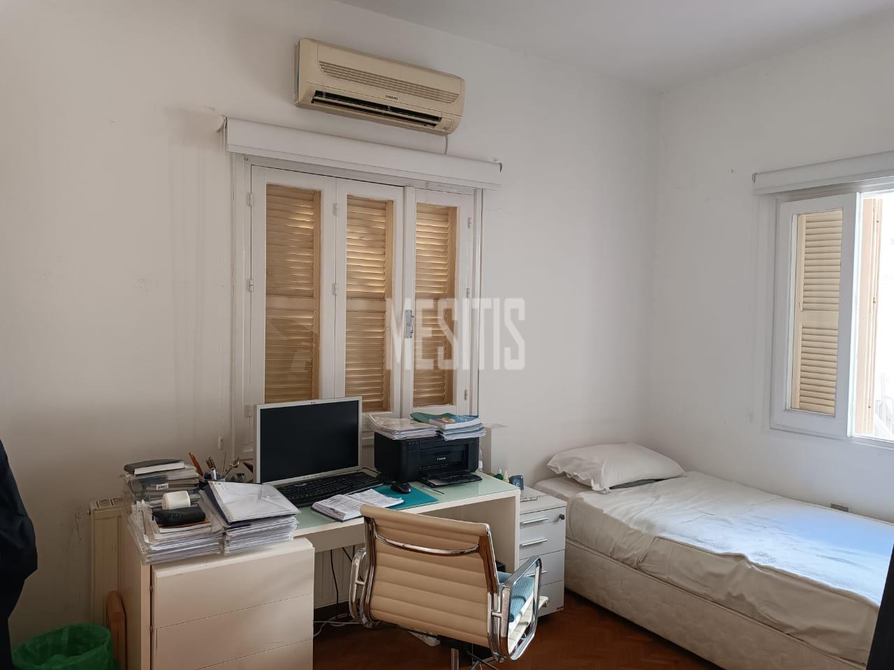 5 Bedroom House For Sale in Agioi Omologites, Nicosia_11583