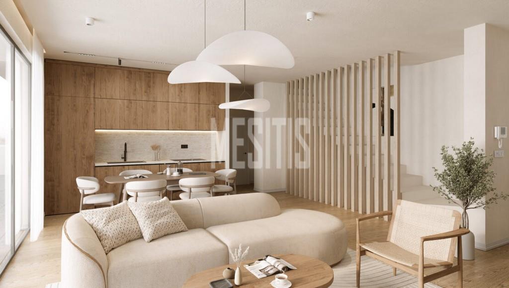Luxurious 5 Bedroom Villa With Roof Garden For Sale In Ayia Napa, Ammochostos_43623