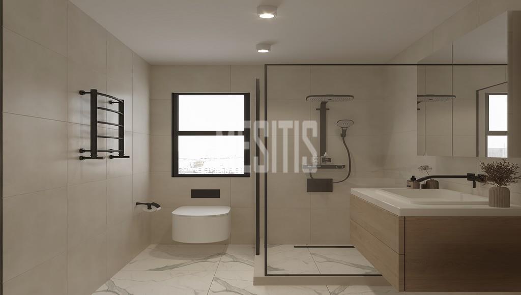 Luxurious 5 Bedroom Villa With Roof Garden For Sale In Ayia Napa, Ammochostos_43623