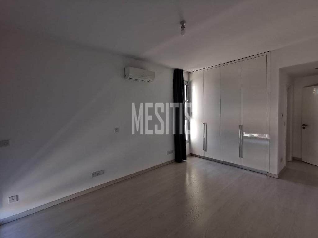 Modern 2 Bedroom Apartment For Rent In Strovolos, Nicosia_30711