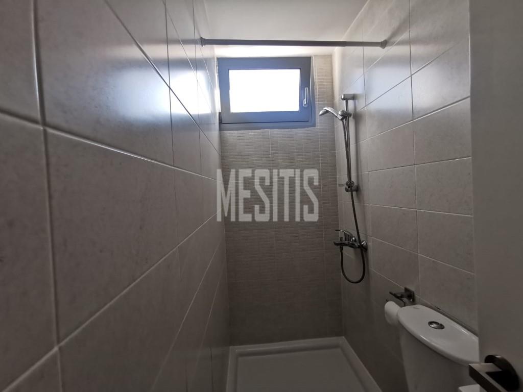 Modern 2 Bedroom Apartment For Rent In Strovolos, Nicosia_30711