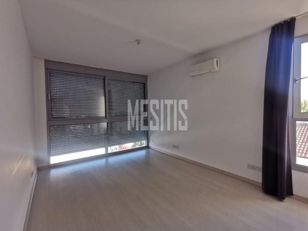 Modern 2 Bedroom Apartment For Rent In Strovolos, Nicosia_30711