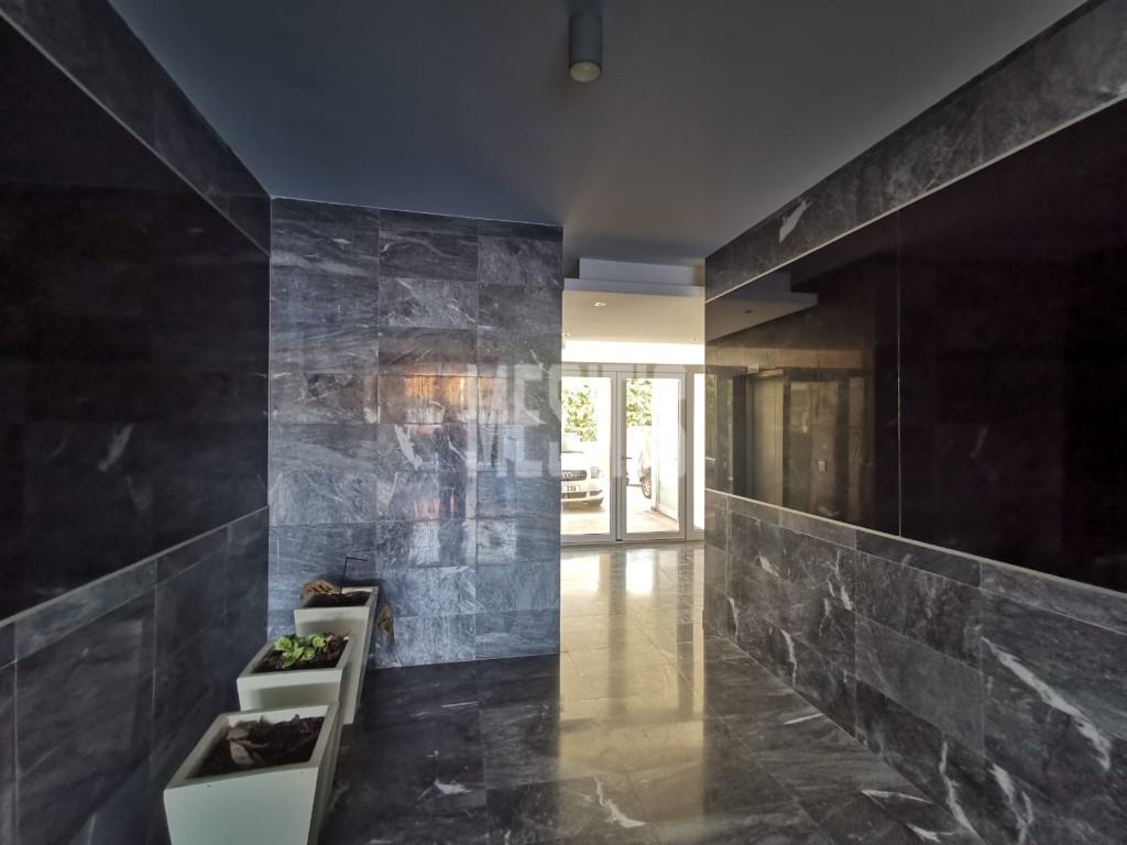 Modern 2 Bedroom Apartment For Rent In Strovolos, Nicosia_30711