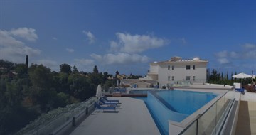 2 Bedroom Townhouses For Sale In Tala, Pafos