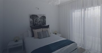 2 Bedroom Townhouses For Sale In Tala, Pafos