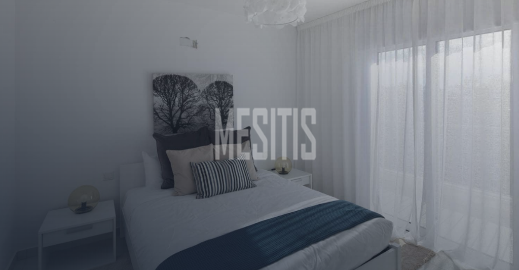 2 Bedroom Townhouse For Sale In Tala, Pafos_31543