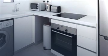 2 Bedroom Townhouses For Sale In Tala, Pafos