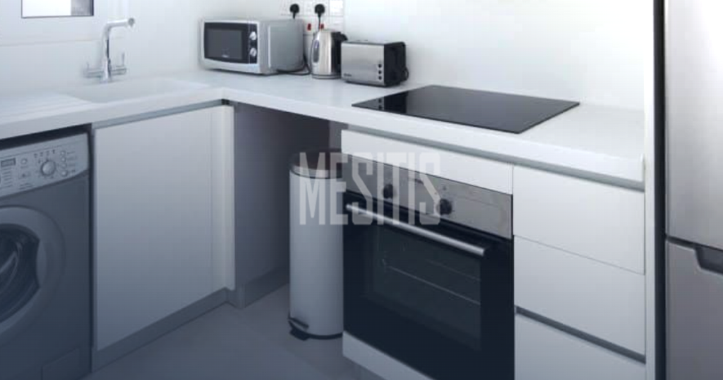 2 Bedroom Townhouse For Sale In Tala, Pafos_31543