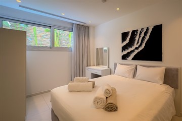 Luxury 4 Bedroom Villas For Sale In Agia Napa, Famagusta