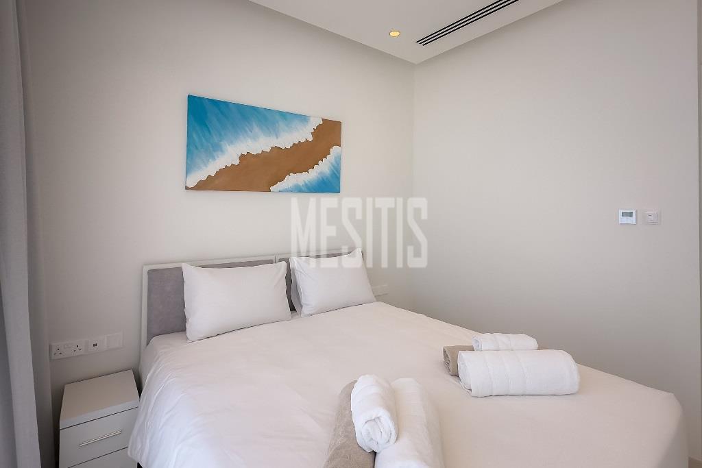 Luxury 4 Bedroom Villa For Sale In Agia Napa, Famagusta_37607