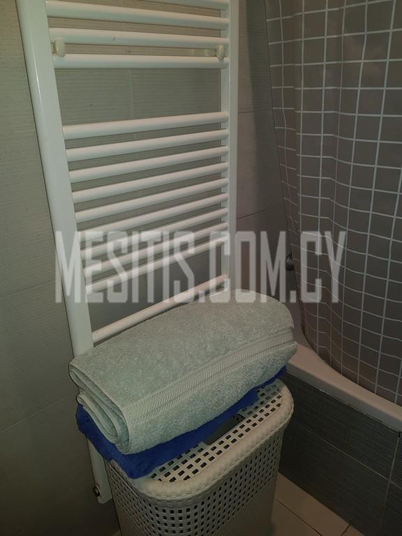 2 Bedroom Apartment for Rent in Engomi, Nicosia_4086