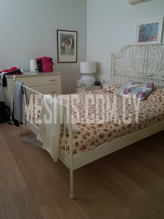 2 Bedroom Apartment for Rent in Engomi, Nicosia_4086