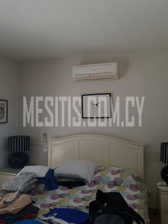 2 Bedroom Apartment for Rent in Engomi, Nicosia_4086