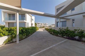 3, 4 & 5 Bedroom Luxury Villas For Sale In Pegeia, Pafos