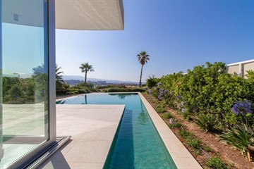 3, 4 & 5 Bedroom Luxury Villas For Sale In Pegeia, Pafos