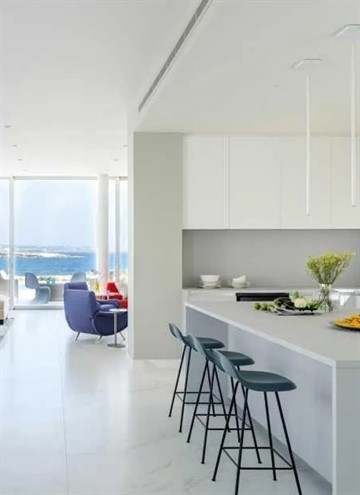 3, 4 & 5 Bedroom Luxury Villas For Sale In Pegeia, Pafos