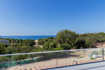 1 & 2 Bedroom Apartments For Sale In Peyia, Paphos