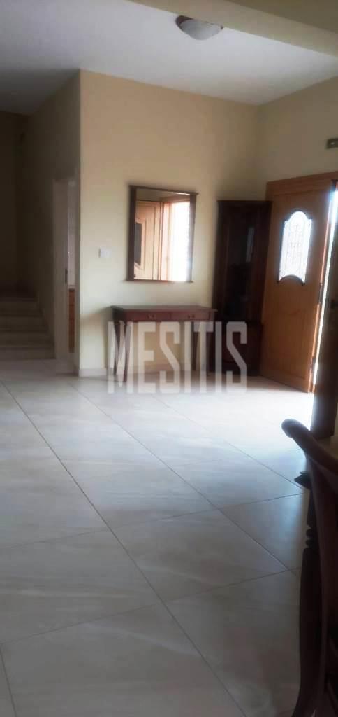 2 BEDROOM HOUSE FOR RENT IN FRENAROS, FAMAGUSTA_33709