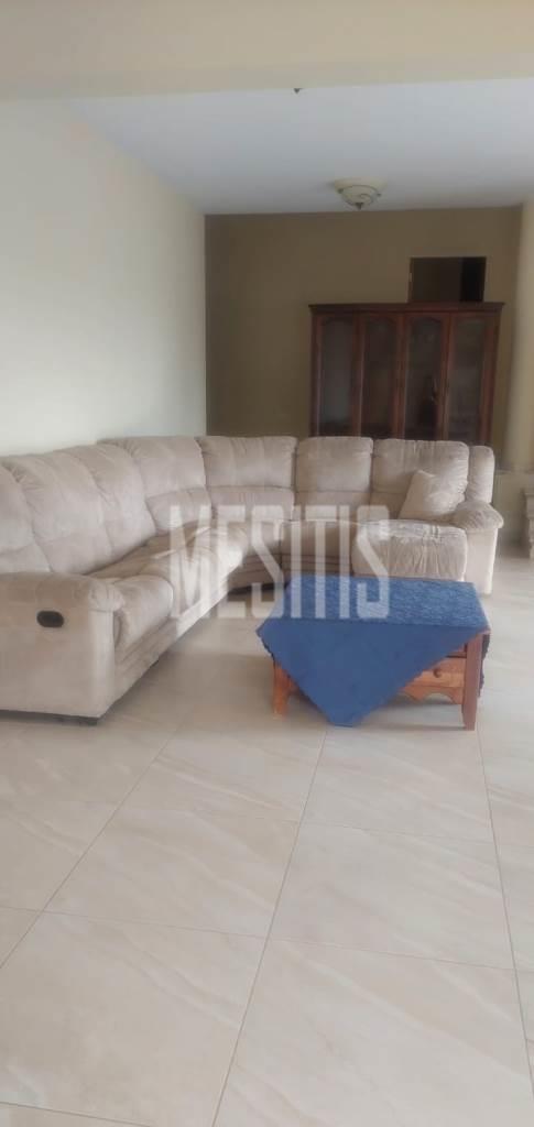 2 BEDROOM HOUSE FOR RENT IN FRENAROS, FAMAGUSTA_33709