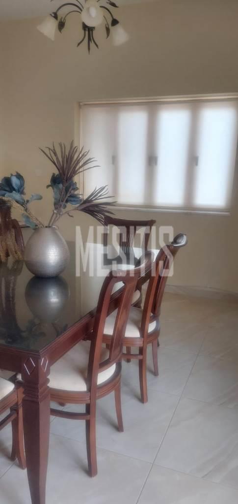 2 BEDROOM HOUSE FOR RENT IN FRENAROS, FAMAGUSTA_33709