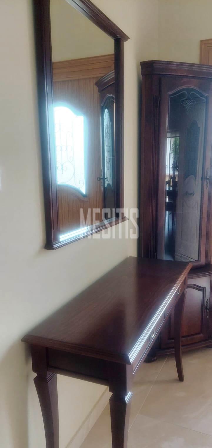 2 BEDROOM HOUSE FOR RENT IN FRENAROS, FAMAGUSTA_33709