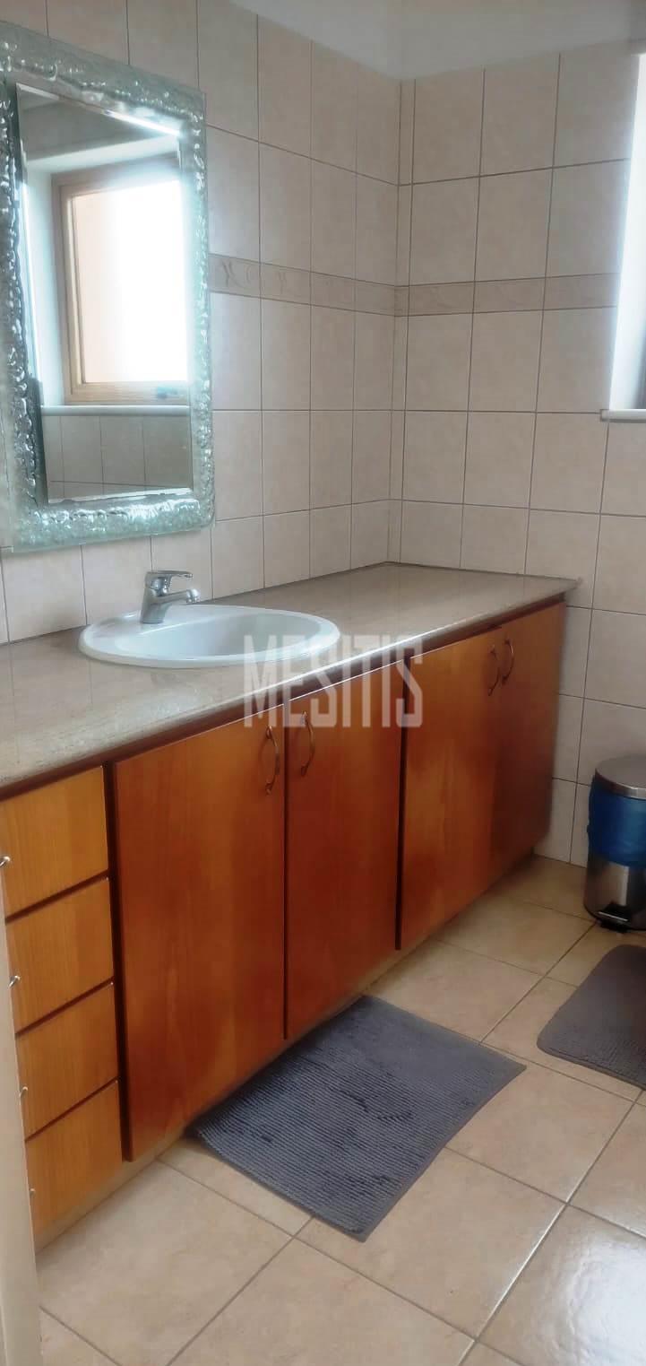 2 BEDROOM HOUSE FOR RENT IN FRENAROS, FAMAGUSTA_33709