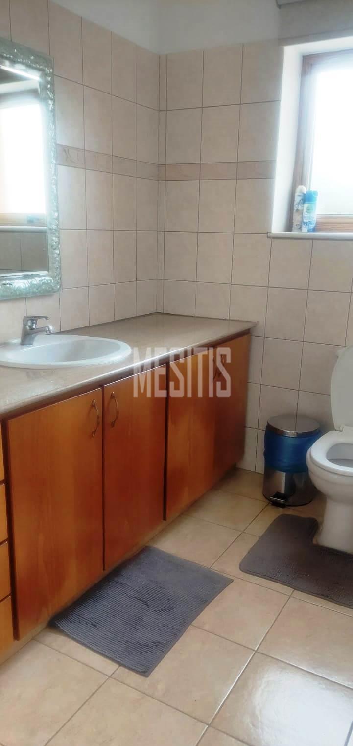 2 BEDROOM HOUSE FOR RENT IN FRENAROS, FAMAGUSTA_33709