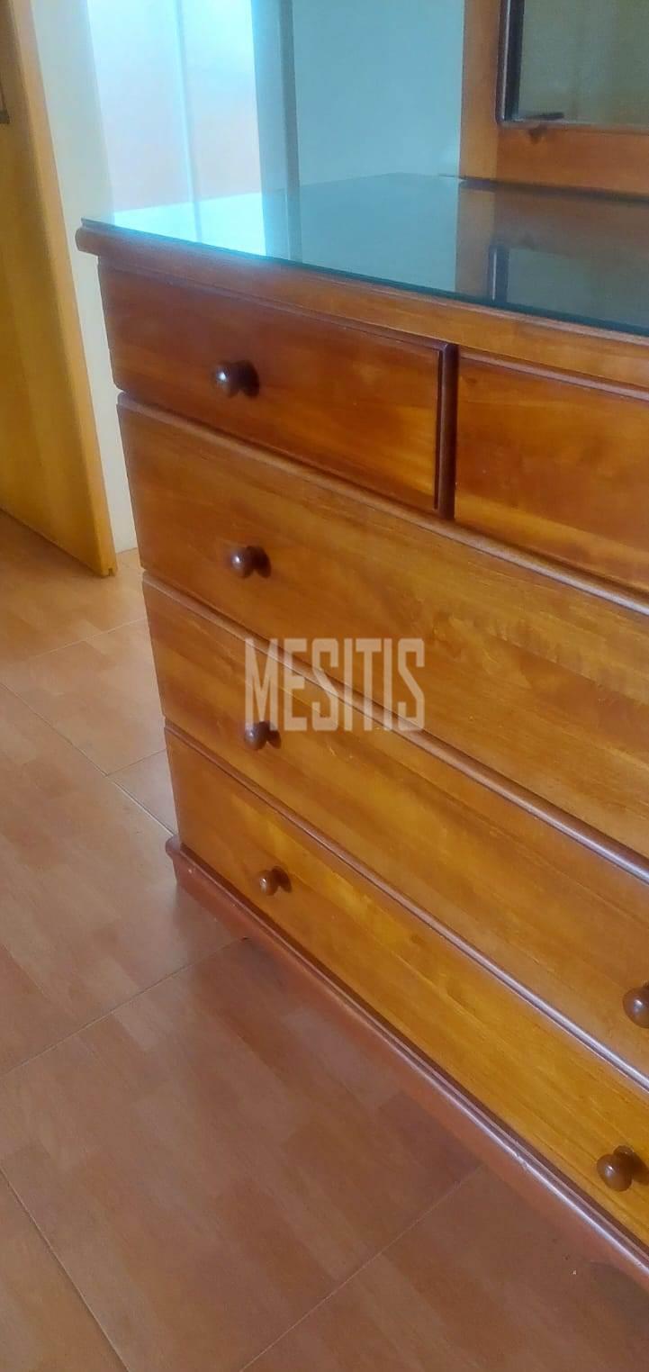2 BEDROOM HOUSE FOR RENT IN FRENAROS, FAMAGUSTA_33709