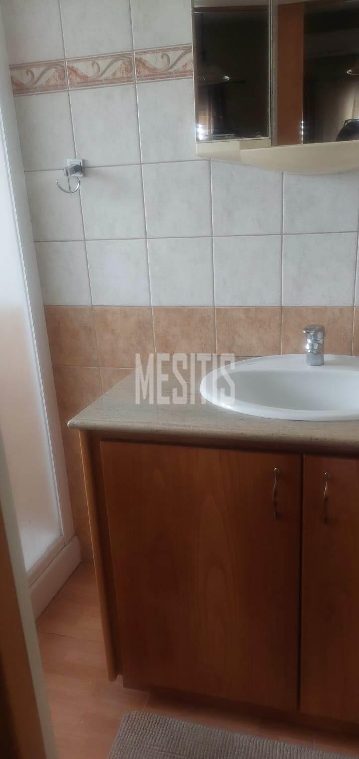 2 BEDROOM HOUSE FOR RENT IN FRENAROS, FAMAGUSTA_33709