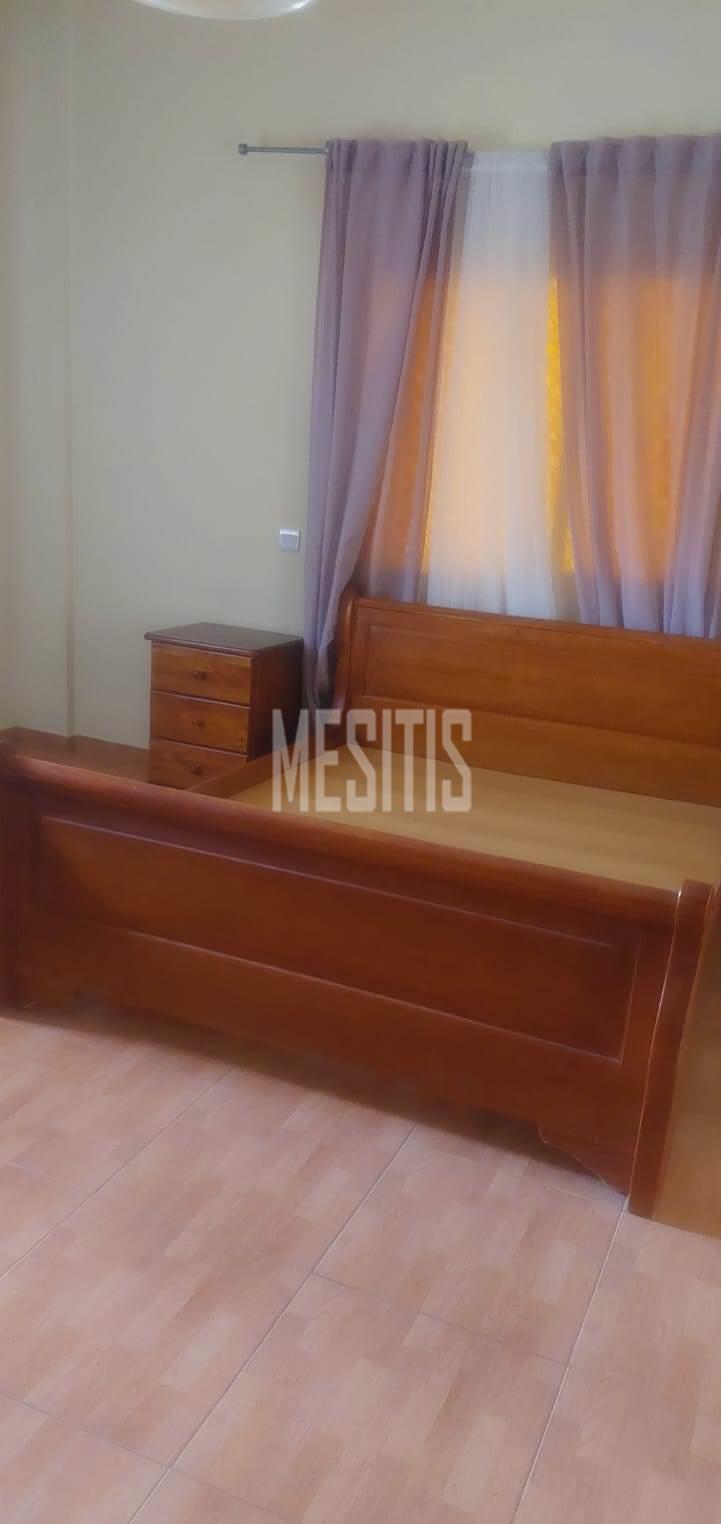 2 BEDROOM HOUSE FOR RENT IN FRENAROS, FAMAGUSTA_33709