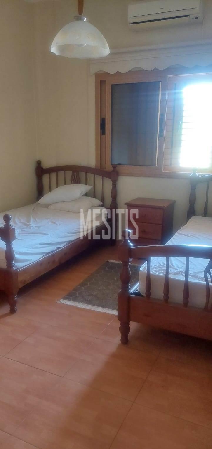 2 BEDROOM HOUSE FOR RENT IN FRENAROS, FAMAGUSTA_33709