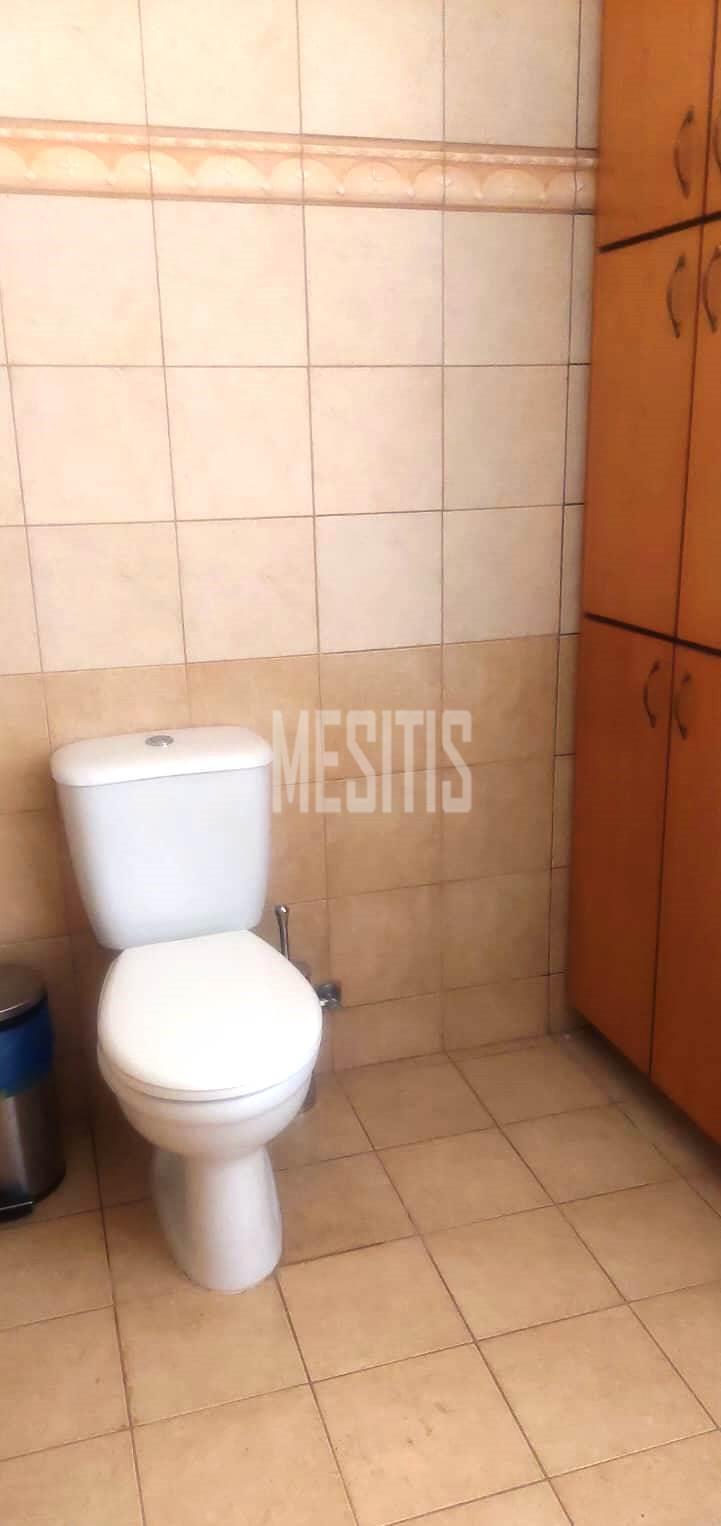 2 BEDROOM HOUSE FOR RENT IN FRENAROS, FAMAGUSTA_33709