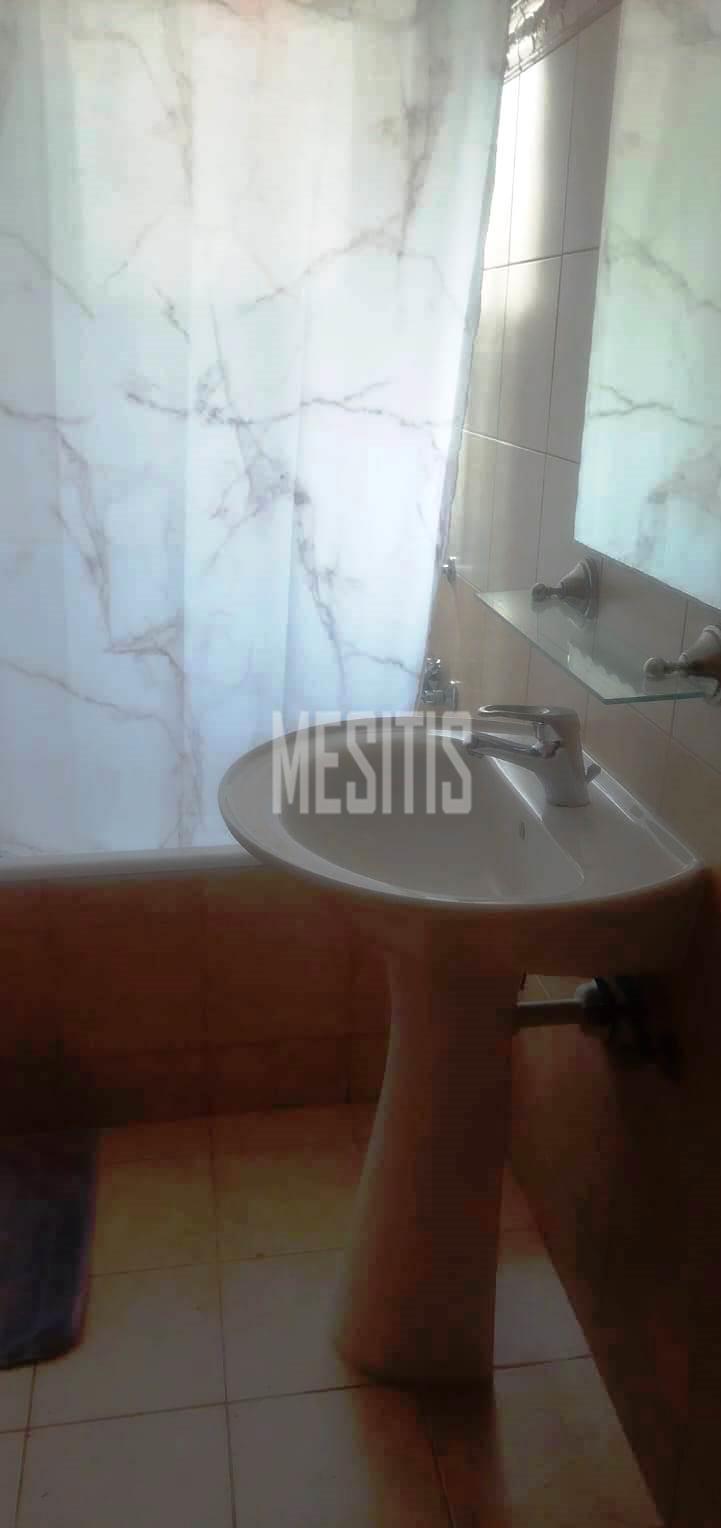 2 BEDROOM HOUSE FOR RENT IN FRENAROS, FAMAGUSTA_33709