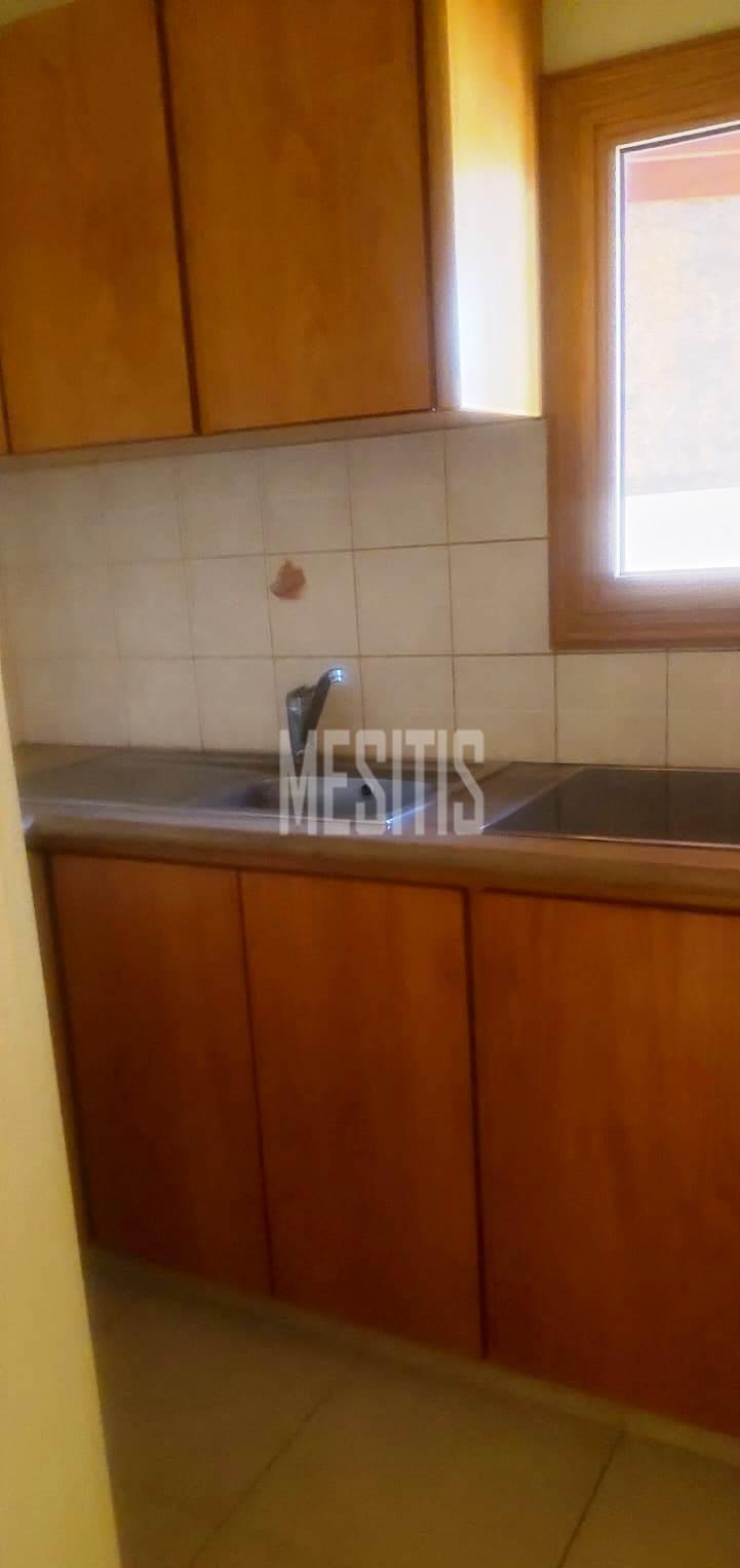 2 BEDROOM HOUSE FOR RENT IN FRENAROS, FAMAGUSTA_33709