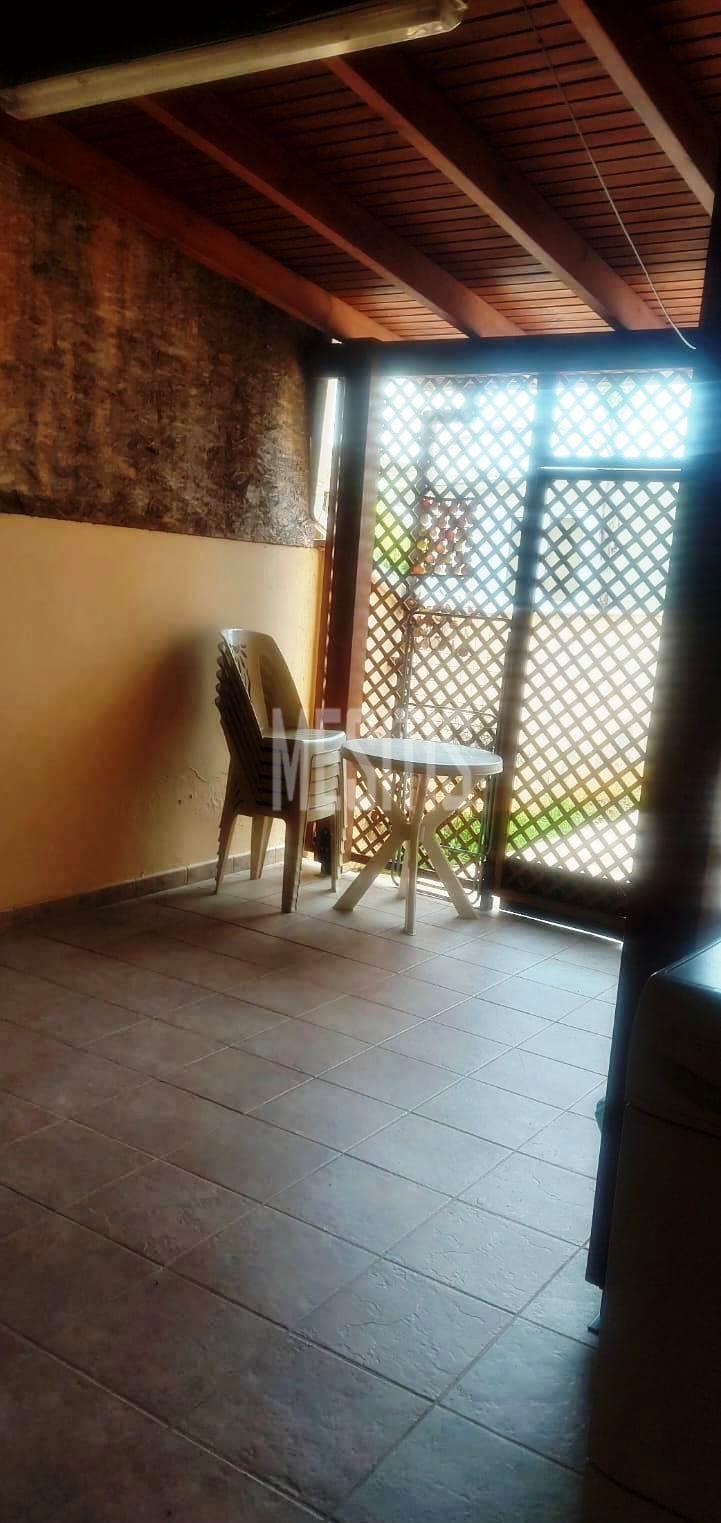 2 BEDROOM HOUSE FOR RENT IN FRENAROS, FAMAGUSTA_33709