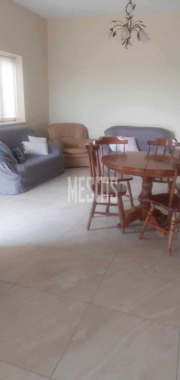 2 BEDROOM HOUSE FOR RENT IN FRENAROS, FAMAGUSTA_33709