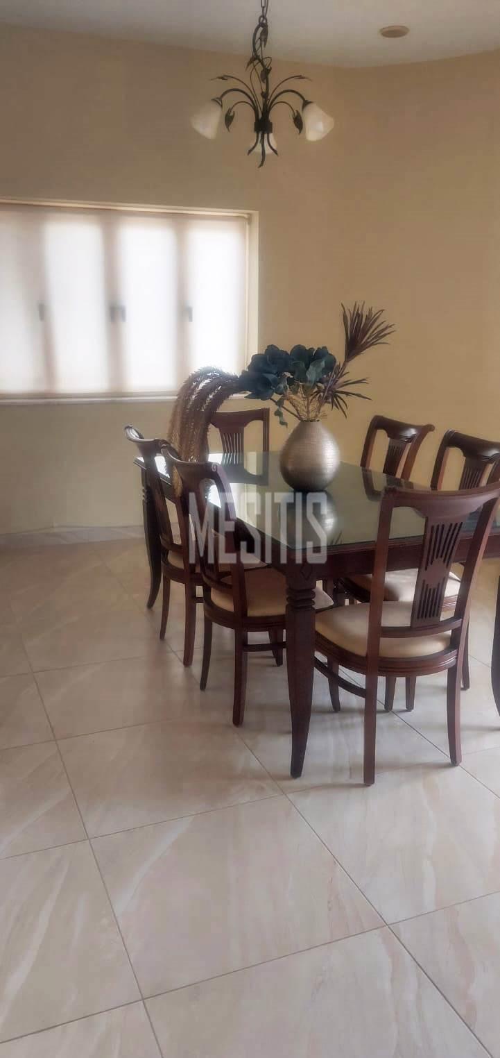 2 BEDROOM HOUSE FOR RENT IN FRENAROS, FAMAGUSTA_33709
