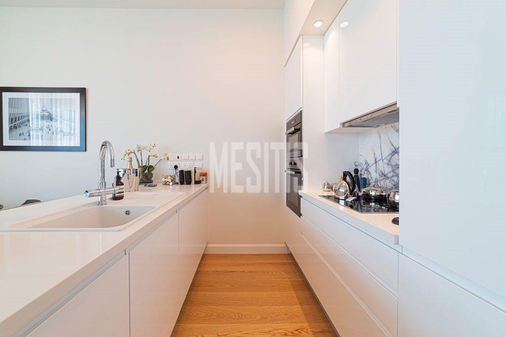 3 Bedroom Apartment For Sale In Kato Paphos_42124