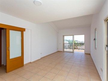 2 Bedroom Maisonettes For Sale In Chlorakas, Pafos