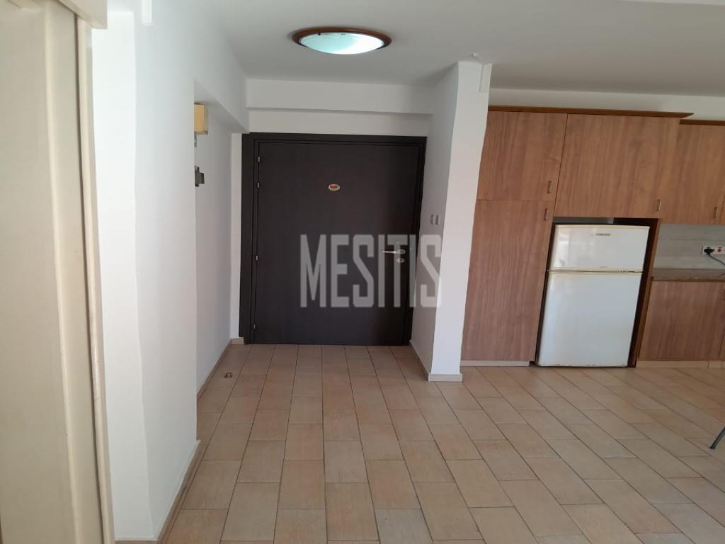 1 Bedroom Apartment For Rent In Larnaca_27888