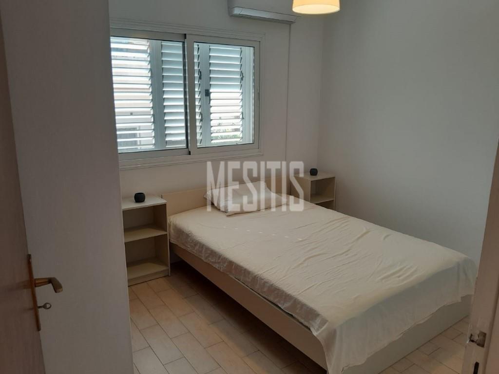 1 Bedroom Apartment For Rent In Larnaca_27888