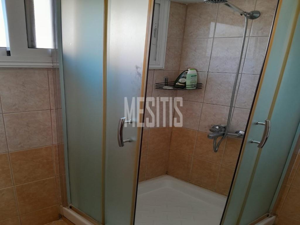 1 Bedroom Apartment For Rent In Larnaca_27888