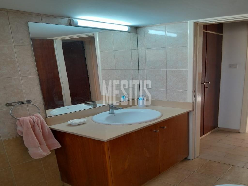 1 Bedroom Apartment For Rent In Larnaca_27888