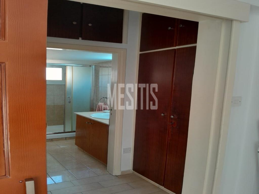 1 Bedroom Apartment For Rent In Larnaca_27888