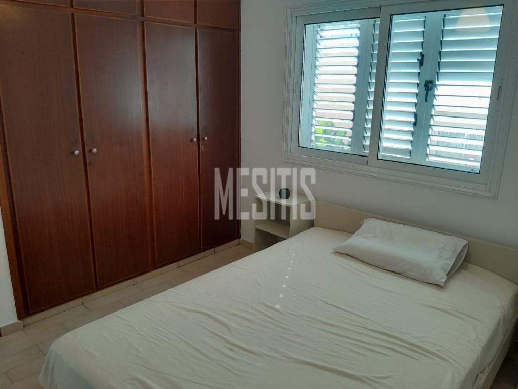 1 Bedroom Apartment For Rent In Larnaca_27888