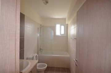 Seaview And Mountain View 2 & 3 Bedroom Villas For Sale In Pegeia, Pafos