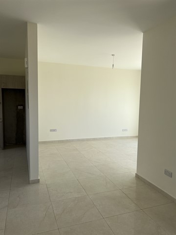 Seaview And Mountain View 2 & 3 Bedroom Villas For Sale In Pegeia, Pafos