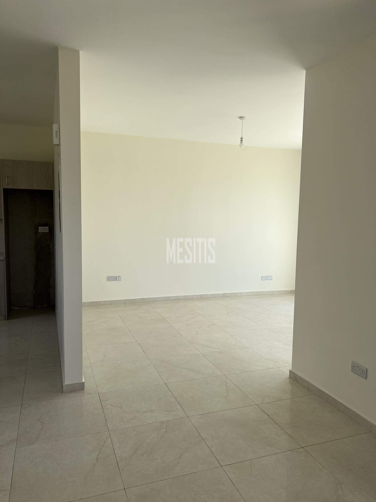 Ready To Move In 3 Bedroom Villa For Sale In Peyia, Paphos - With Seaview_21169